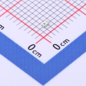 A-SP194G2C-C01-4T商品缩略图