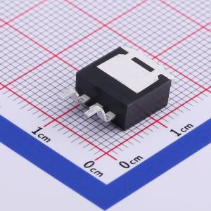 SFAS805GHMNG商品缩略图