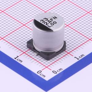 EEEFN2A330P商品缩略图