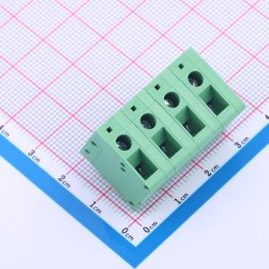 JL105V-75004G01商品缩略图