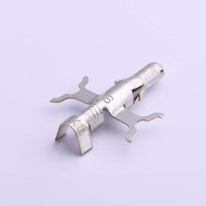 18122221商品缩略图