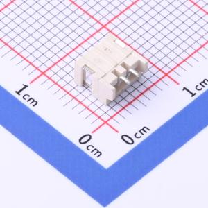 1.5-2AWTB商品缩略图