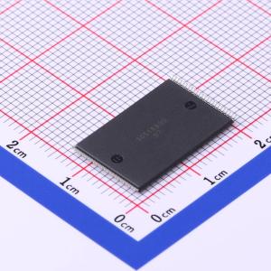 MX29LV640ETTI-70G商品缩略图