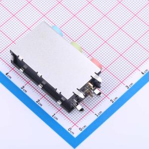 JA33331-HA1P-4F商品缩略图