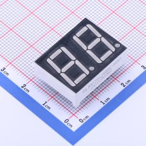 SLR0562BRC4BD商品缩略图