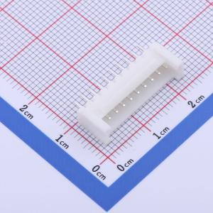 HY-10A商品缩略图