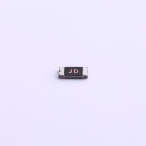 JK-NSMD200L-12V商品缩略图