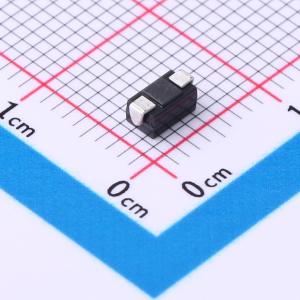 R4000商品缩略图