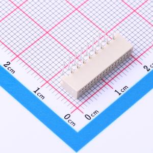 AFB10-S16WCC-00商品缩略图