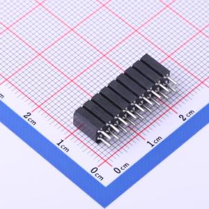 MF254V-12-18-1000-H70商品缩略图