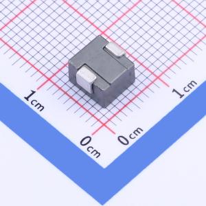 SLA7050SR15MTT商品缩略图