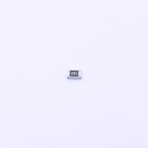 FRC0805J395 TS商品缩略图