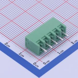 15ETYVC-3.81-05P-14-00AH商品缩略图