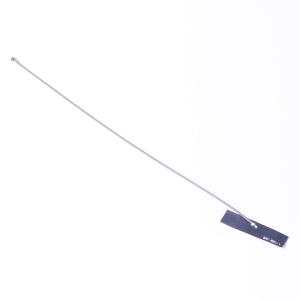 AG-041533-1665