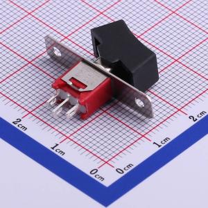 4MS1R102M1QES商品缩略图