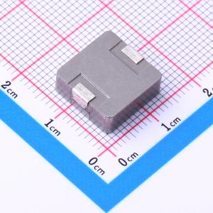 MDE1250-1R5M商品缩略图