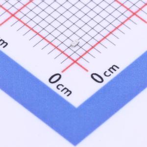 CRCW04024R70FKED商品缩略图