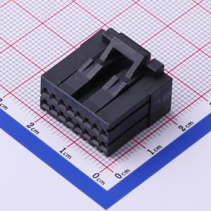 2-1318118-8商品缩略图