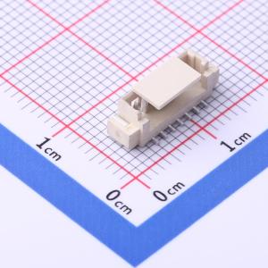 WAFER-125L-7A商品缩略图