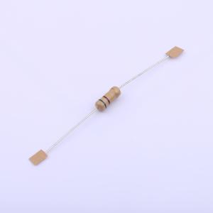 CR1W-510K±5%-6T63商品缩略图