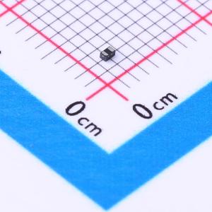 SEDFN05C商品缩略图