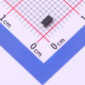 MMSZ5256B-7-F商品缩略图