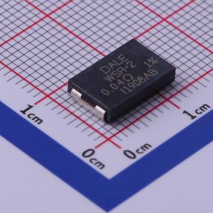 WSR2R0400FEA商品缩略图