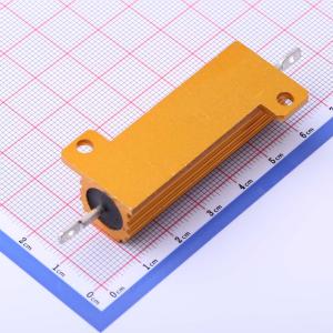 HoRX-50W-100KR-5%商品缩略图