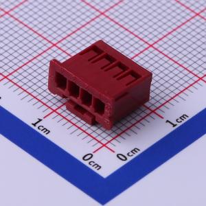 XAP-04V-1-R商品缩略图