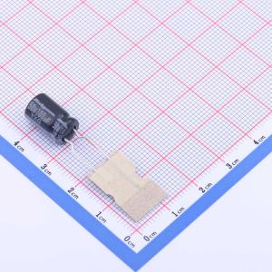 50YXG100MLLCTA8X11.5商品缩略图