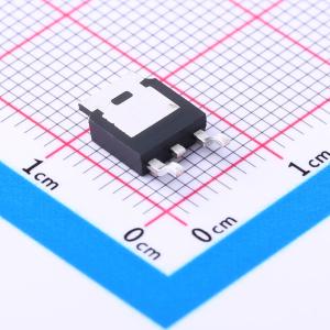 YJD65G10A商品缩略图