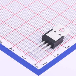 MC7818BTG商品缩略图