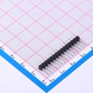 PZ254-1-15-Z-8.5商品缩略图