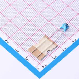 DCH100K22COHN6FJ5EZ商品缩略图