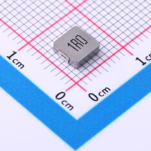 MDE0518-1R0M商品缩略图