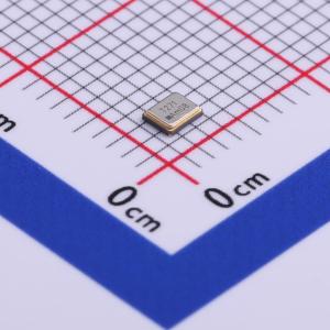 S2227120101080商品缩略图