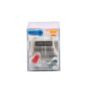 3RQ00520DL22商品缩略图