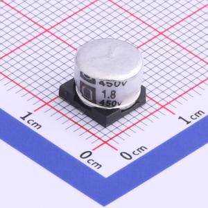 VMMD0622W1R8MV商品缩略图