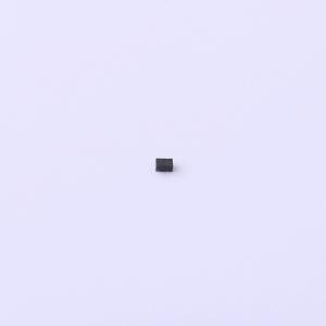 TPD1E05U06DPYR-N商品缩略图