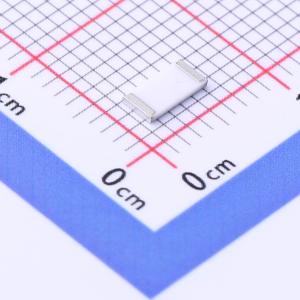 FRC2010J513 TS商品缩略图