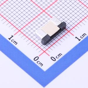 KH-CL0.5-H2.0-7PS商品缩略图