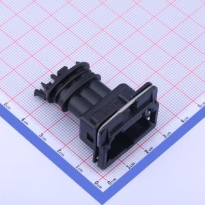 282729-1商品缩略图