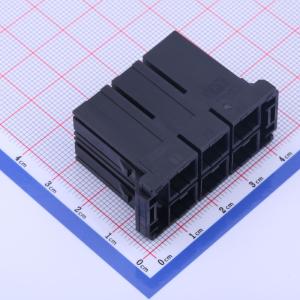 2-917807-3商品缩略图