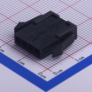 HX30001-4R bk商品缩略图