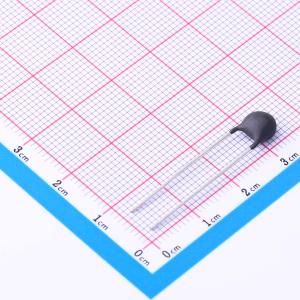 MZ10005C1IA00商品缩略图