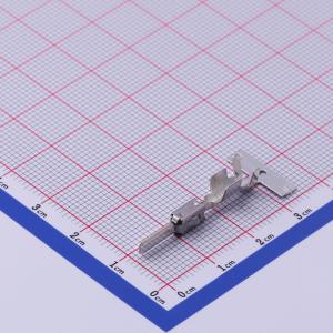 1-968946-1商品缩略图