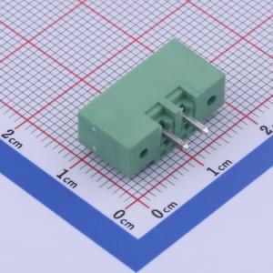 15ETYVM-3.81-02P-14-00AH商品缩略图