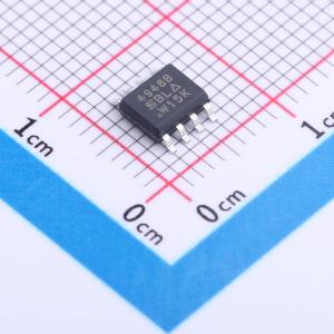 SI4948BEY-T1-GE3商品缩略图