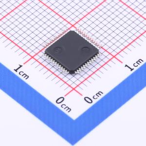 ADG731BSUZ商品缩略图