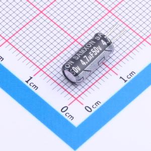 EGT475M1HD11CB商品缩略图